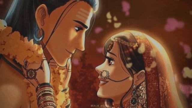 Saiyan Dil Mein Aana Re (𝙨𝙡𝙤𝙬𝙚𝙙 𝙩𝙤 𝙥𝙚𝙧𝙛𝙚𝙘𝙩𝙞𝙤𝙣 + 𝙧𝙚𝙫𝙚𝙧𝙗)❣️ смотреть онлайн