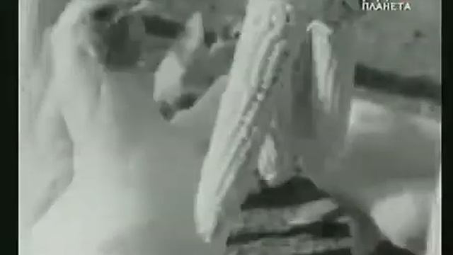 Исторические Хроники смотреть онлайн
