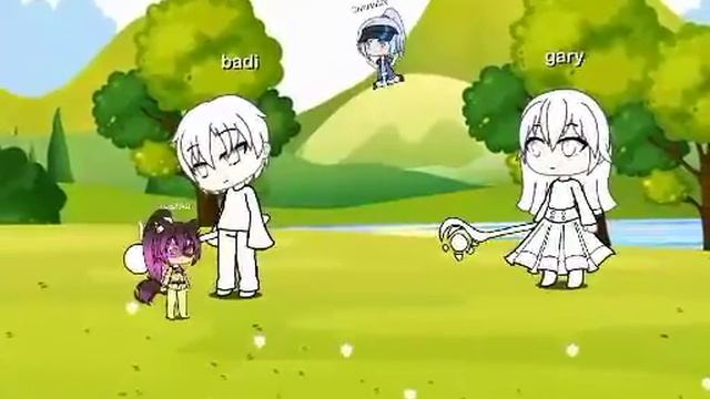 Мои два достижения! Фильм аниме смотреть онлайн