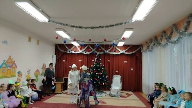 Video_2025-01-08_15-47-05 (3)