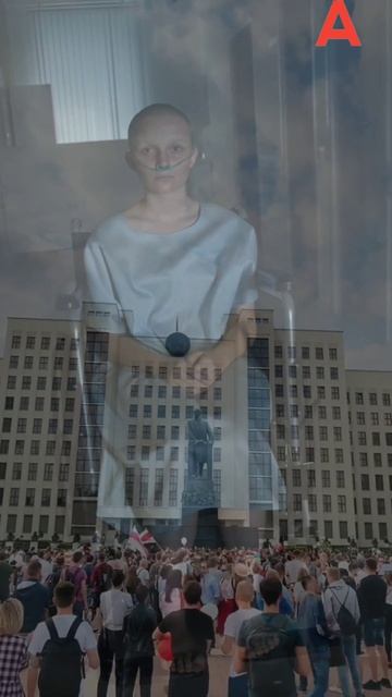 Kaise Hui Black Panther Ki Death ? RIP Chadwick Boseman #marvel #shorts #shortsvideo #shortsvideo смотреть онлайн