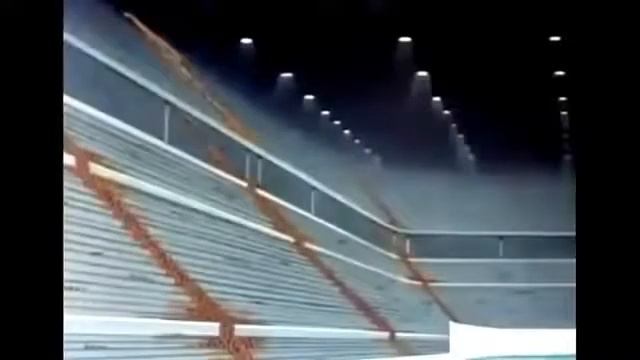 Лучшие мультфильмы от Уолта Диснея на русском смотреть онлайн