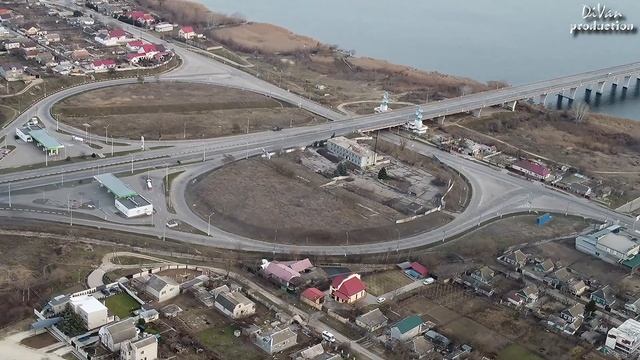 Ukraine War   Drone Shows Intense Close Combat Between Ukrainian & Russian Troops In Kherson
