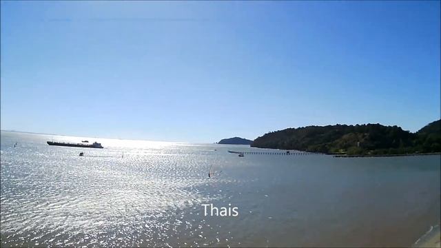 praia alegre, point windsurf, syma X8Hg смотреть онлайн