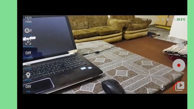 Smartphone as Dashcam | Full HD Dashcam | Dashcam application | Car Camera Pro | dashcam 2022 | Urd смотреть онлайн