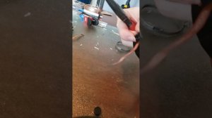 How To Remove IR Filter From OV2640 160° Cam