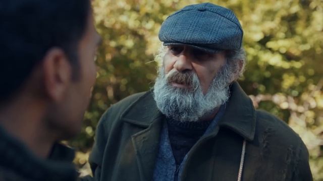 Söz | 23.Bölüm (4K) смотреть онлайн
