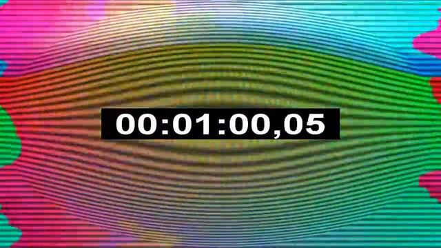 ATL & ДЖАРАХОВ - АЗИНО смотреть онлайн