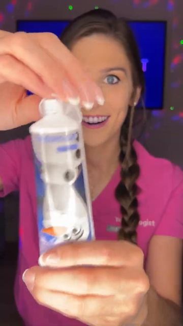 @DentalDigest Frozen Toothbrush! #shorts #dentaldigest смотреть онлайн