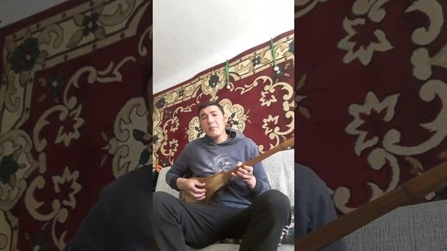 Булбулум ай смотреть онлайн