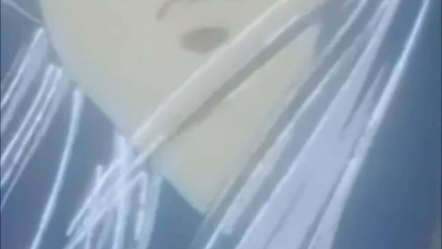 Kurama & Kagome (not the only one) For you смотреть онлайн