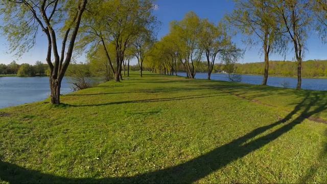 Karlis Mangulsons- Isn't she lovely by Stevie Wonder смотреть онлайн