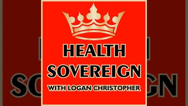 Logan Christopher | Metabolic Flexibility and Fasting with Dr Mike T Nelson смотреть онлайн