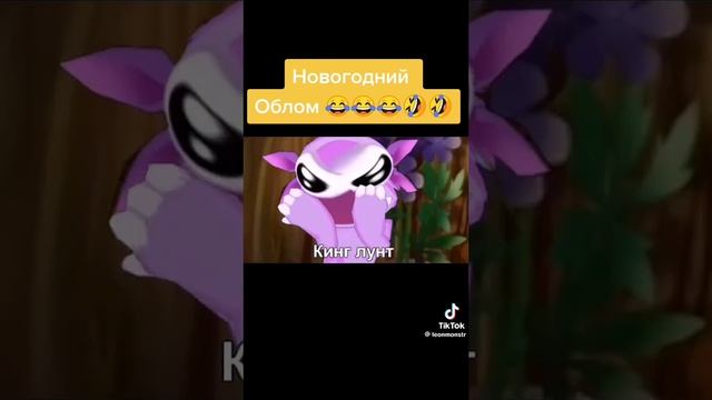 1 августа 2024 г. смотреть онлайн