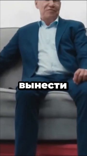 НЕМНОГО #shorts #short #реклама #почта #банк #кредит #гармаш #приколы #юмор #весна #реакция #жиза смотреть онлайн