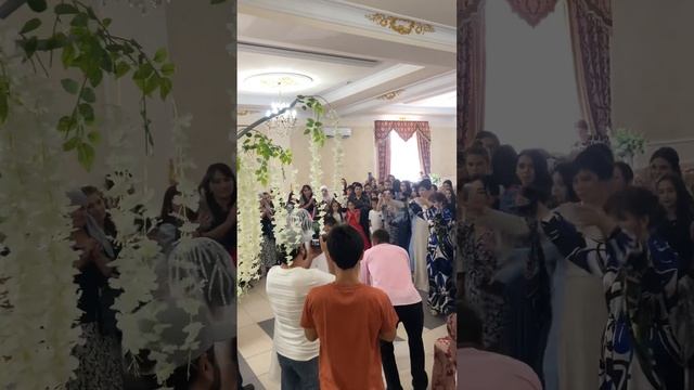 Нариман Умаров - песня Кумычка смотреть онлайн