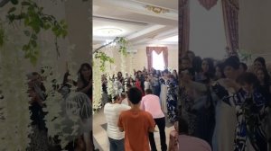 Нариман Умаров - песня Кумычка