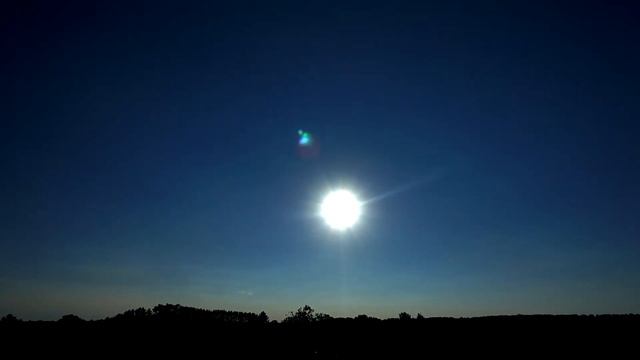 7 16 and 7 17 flickering sun,aurora смотреть онлайн