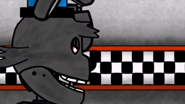 {FNAF/DC2} Wolfdc2 Animations смотреть онлайн