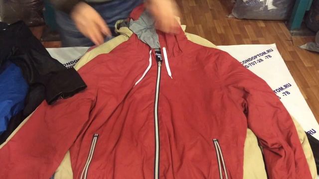 40(32а) смотреть онлайн