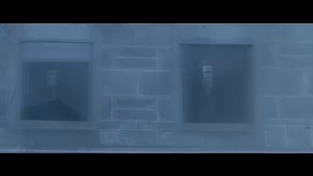 silent hill2 treileri62b9 смотреть онлайн