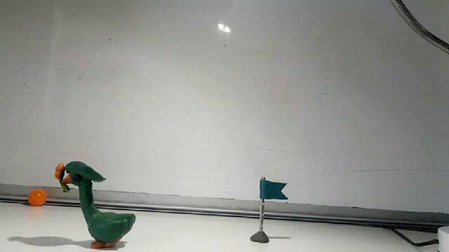 гусь ципа и индюк смотреть онлайн