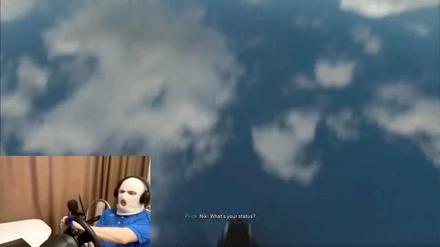 Дима и руль 2 смотреть онлайн