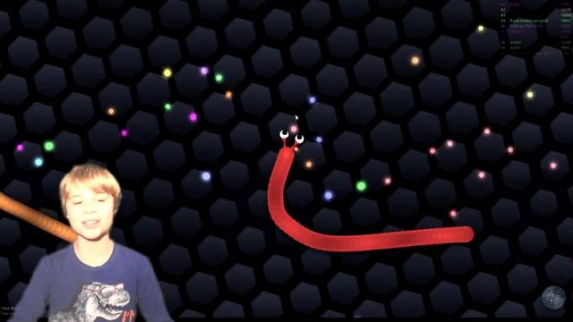 ВОЗВРАЩЕНИЕ ЧЕРВЕЙ O-O смотреть онлайн