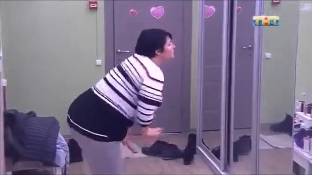 барби смотреть онлайн