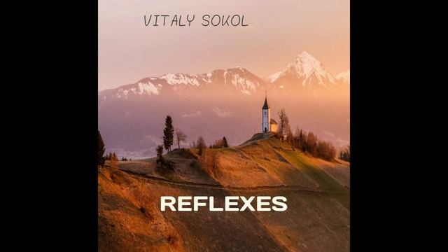 Vitaly Sokol - By the River смотреть онлайн