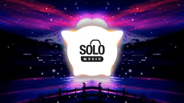  Dime quien ama de verdad - Karen Méndez Santiago Gonzalez (BL) (Aleteo, Guaracha, ) 🎶🔥 смотреть онлайн