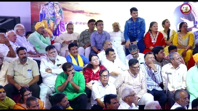 अधिक गुस्सा करने वाले लोग जरूर सुनें। ये वीडियो सुनकर 100% छोड़ दोगे गुस्सा करना।अनिरुद्धाचार्य जी смотреть онлайн