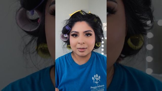 The Hailey Beiber & Selena Gomez Drama. GRWM Part 6! смотреть онлайн