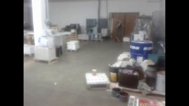 дрифты на рохле типография смотреть онлайн