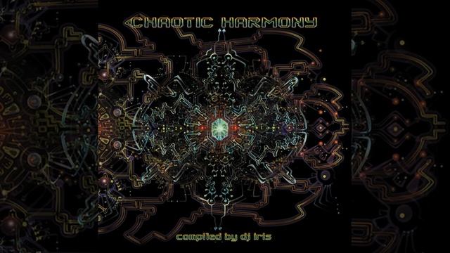 07 N.O.M - Touch of God (Somarobotics Remix) смотреть онлайн