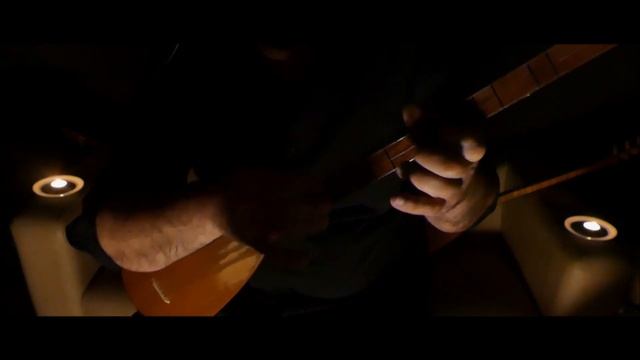 Nedim Sahin :Dogaclama/Selpe смотреть онлайн