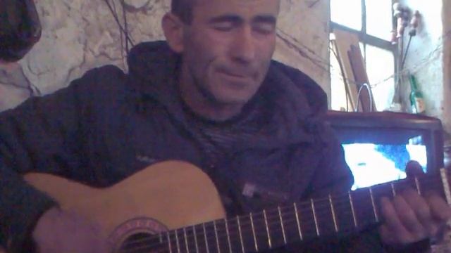 Я прошу об одном. Если можешь прошу смотреть онлайн