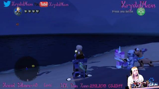 Owen's upgrade of the Spike Attack Raptor from the Velociraptor (Part 2) смотреть онлайн