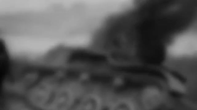 Городски и память смотреть онлайн