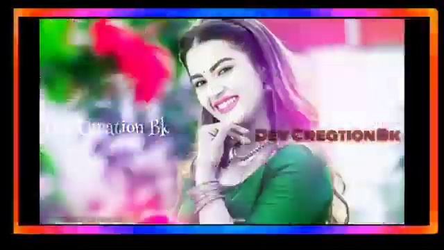 yah Priyanka Aaja Shakal dikha Ja Taru 7 Sal Ko Pyar bavali Aaja смотреть онлайн