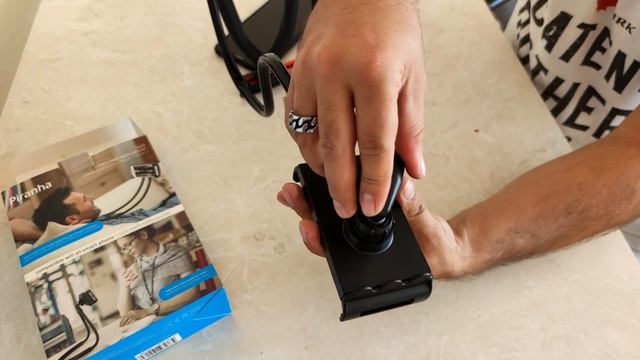 A101 de Satılan Telefon ve Tablet Tutucu #tutucu #Kutu #Açılışı #İnceleme #piranha #A101 #a101 #rm5 смотреть онлайн