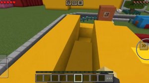 барбоскины в майнкрафт 4 серия прятки