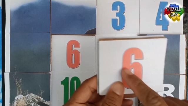 jaguar смотреть онлайн