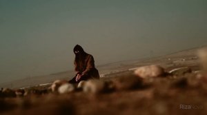 Uzmir va Mira - So'ramayman | Узмир ва Мира - Сурамайман