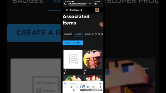 Як зробити pass в Please donat 2023 р. смотреть онлайн