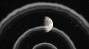 Космос: Пространство и время 11 серия (документальный сериал, 2014)