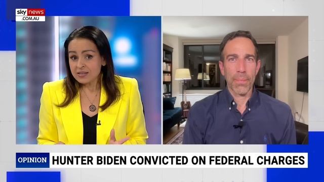 Lefties losing it: Rita Panahi brands Justin Trudeau a ‘neo-Marxist Ken doll’ смотреть онлайн