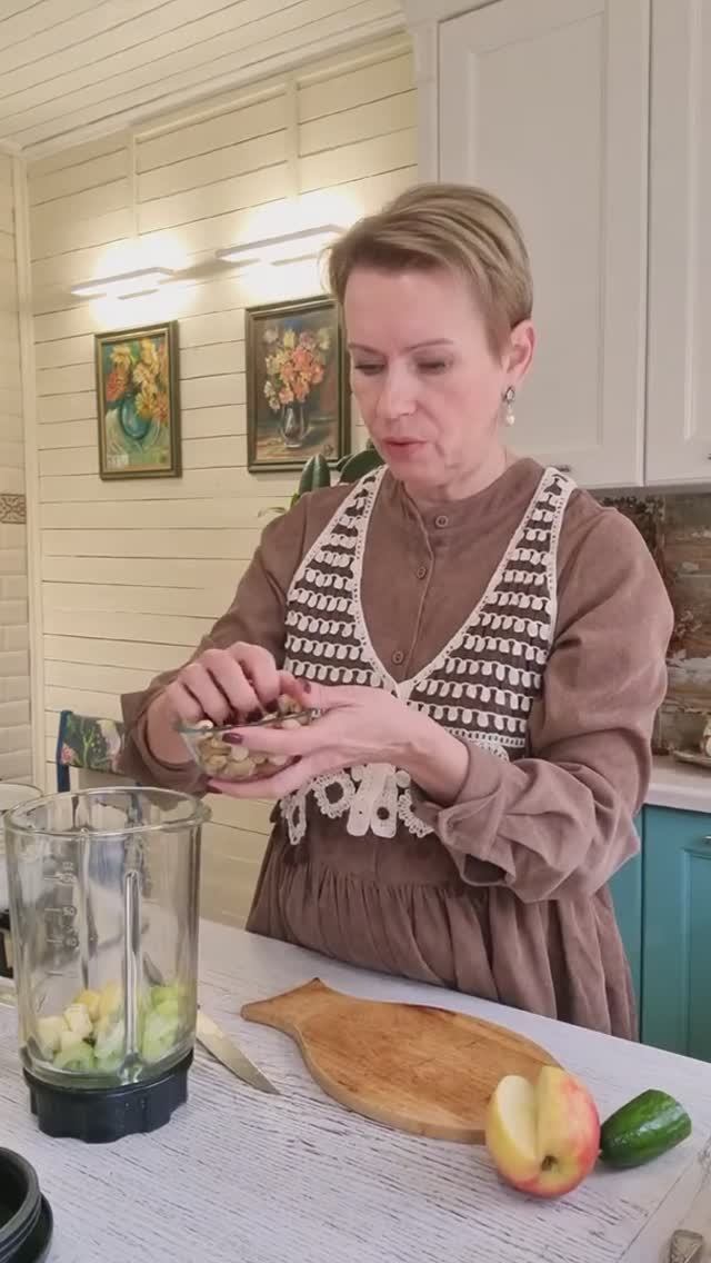 6 февраля дача | РУКОКРЮК | ОРЕХИ НА ЗАВТРАК | ЗАКВАСИЛА ПОЛВЕДРА | ПЛАНЫ НА ДЕНЬ смотреть онлайн