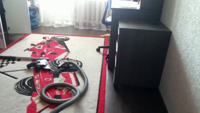 25 февраля 2018 г. смотреть онлайн