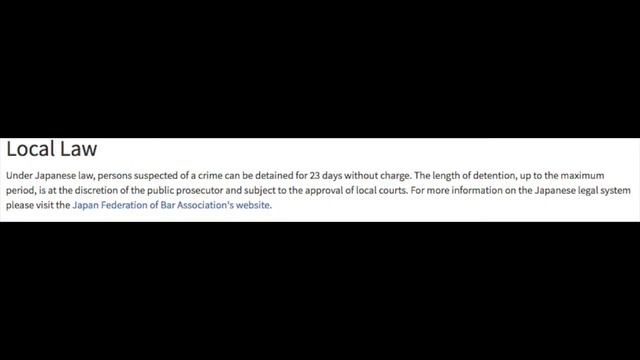 Will Surveillance Cameras Stop Groping on Trains? Probably Not смотреть онлайн
